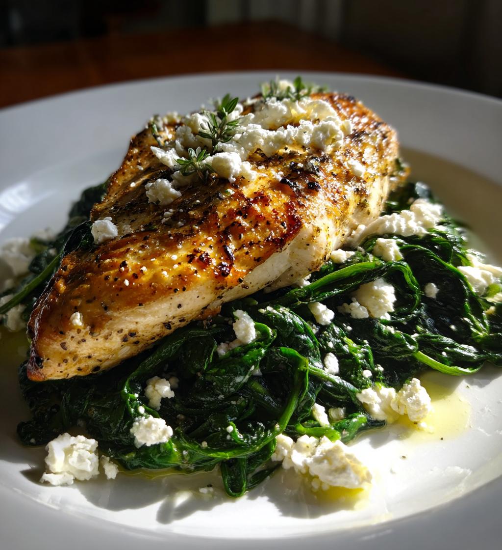 Einfaches Low-Carb-Abendessen: Perfekt in nur 15 Minuten!