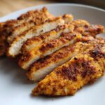 airfryer rezepte deutsch gesund