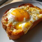 airfryer rezepte frühstück