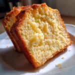 airfryer rezepte kuchen
