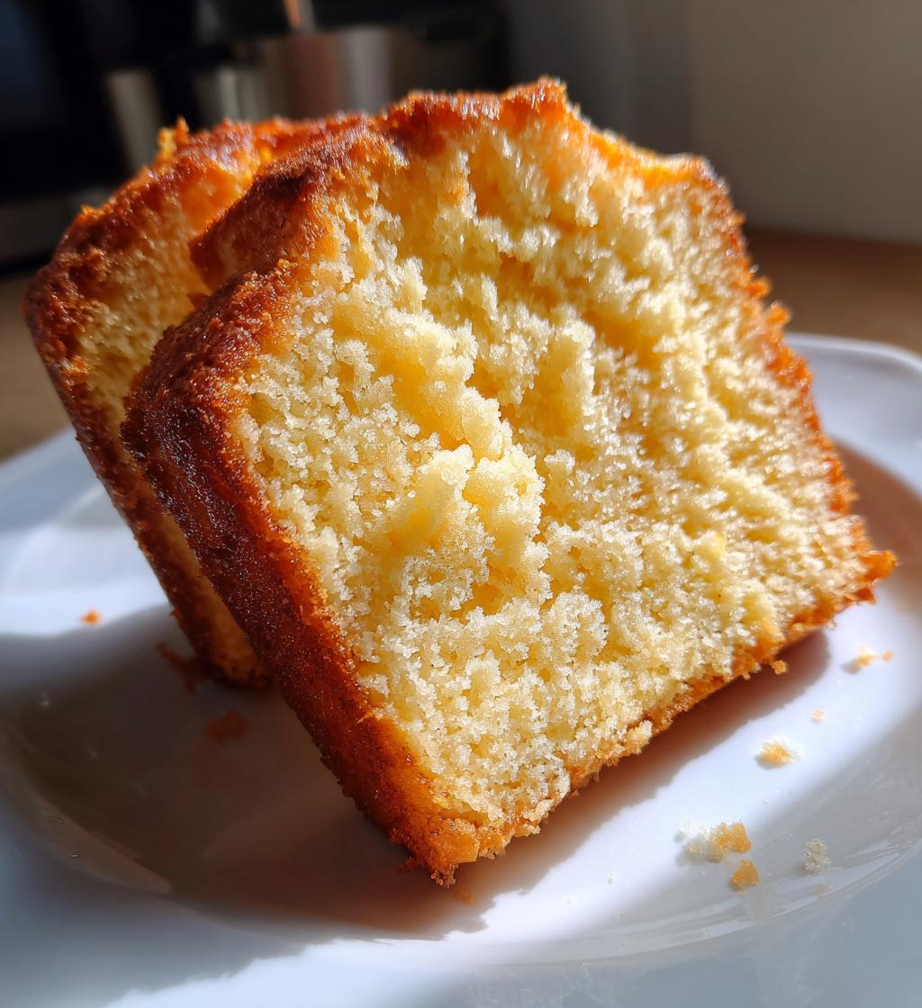 airfryer rezepte kuchen