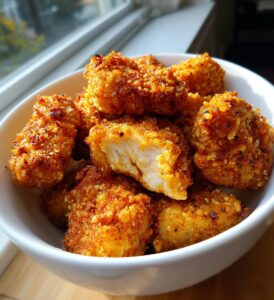 airfryer rezepte low carb