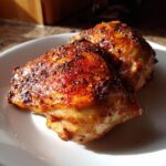 airfryer rezepte ninja