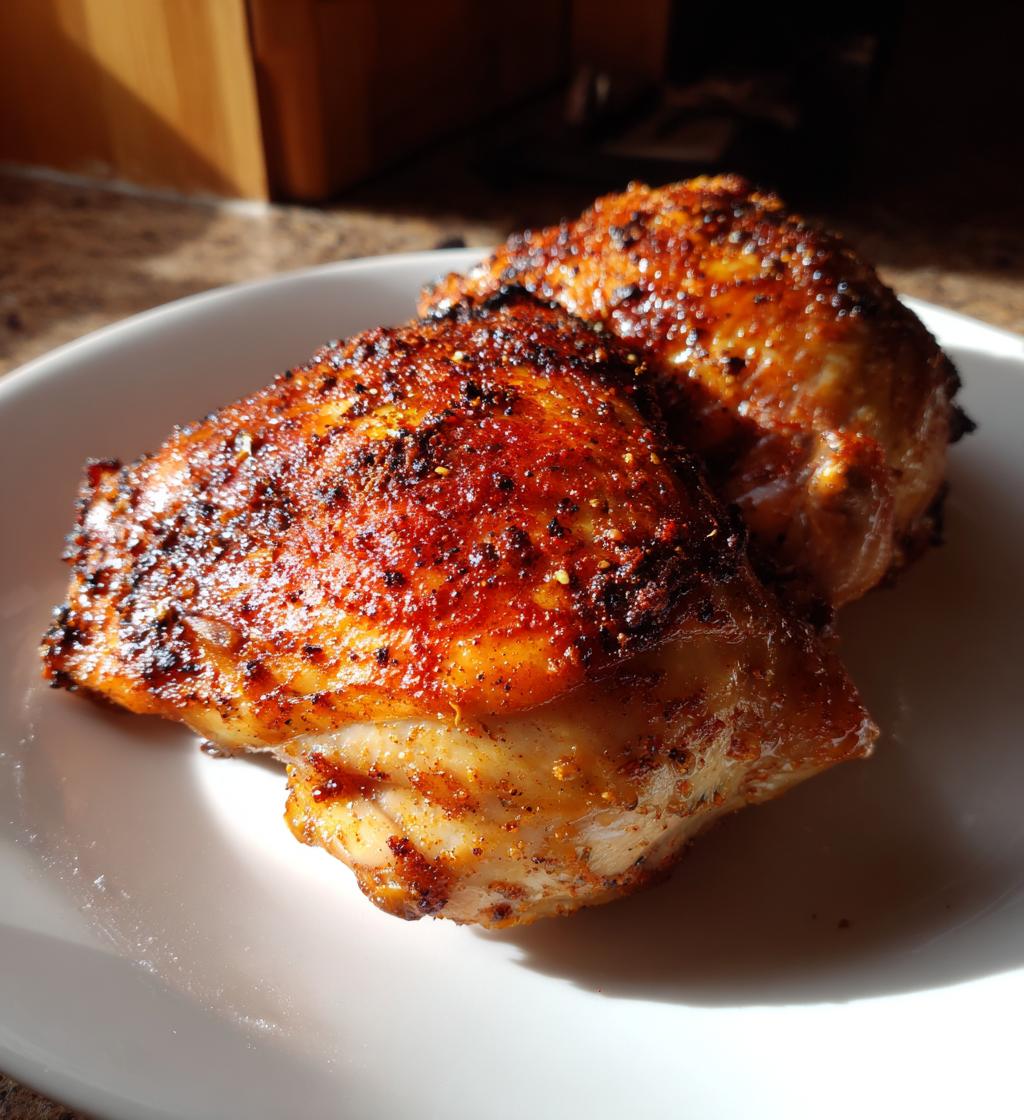 airfryer rezepte ninja