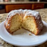 airfryer rezepte süß