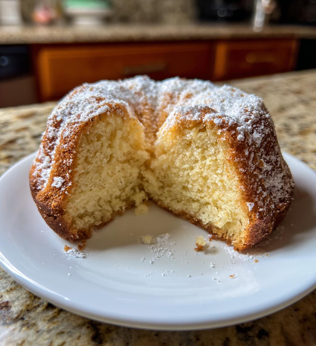 5 Himmlische Airfryer Rezepte Süß für Soforthunger