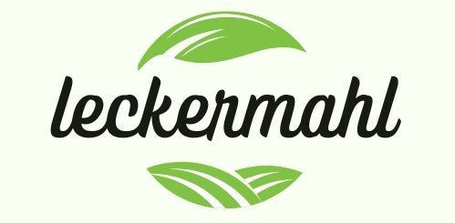 leckermahl