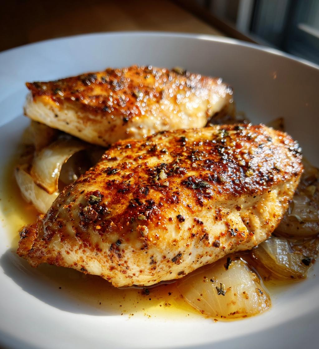 30 Minuten Hähnchen Rezepte – saftig & unwiderstehlich