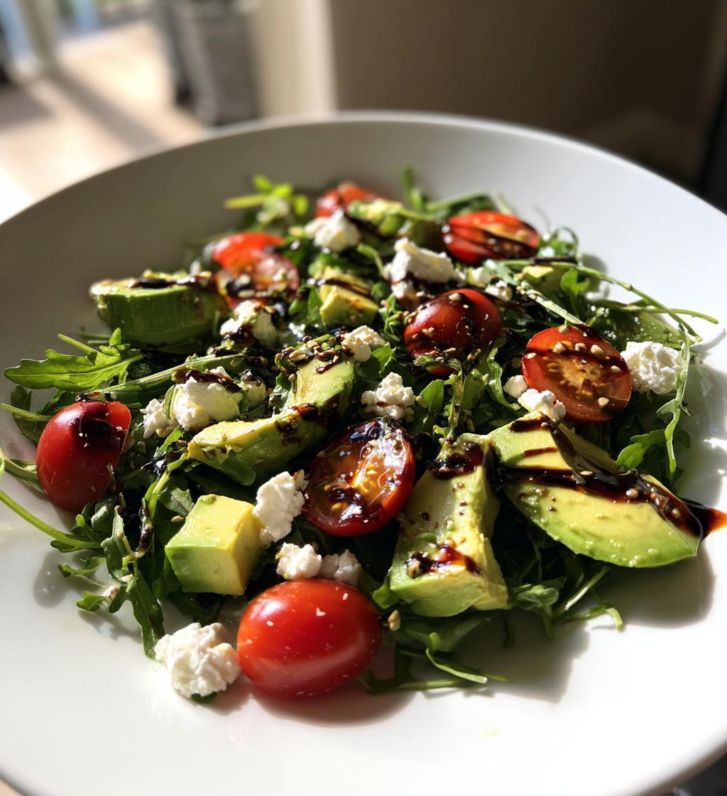 5 ausgefallene Salate zum Grillen, die jeden begeistern