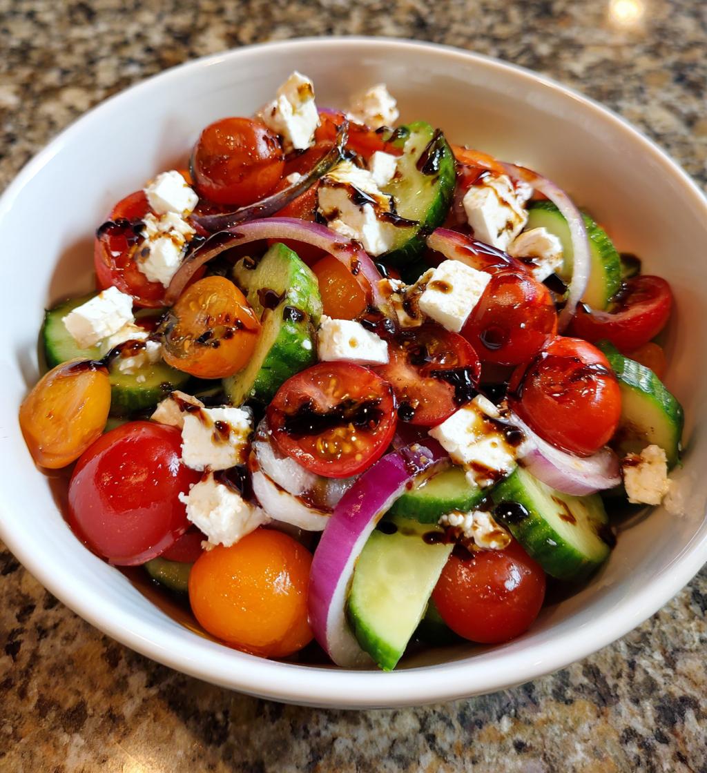 salate zum grillen schnelle einfache