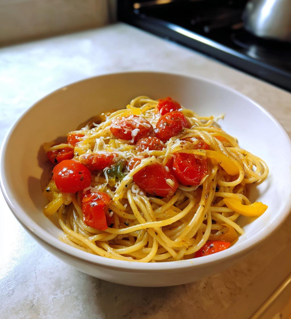 schnelles abendessen vegetarisch